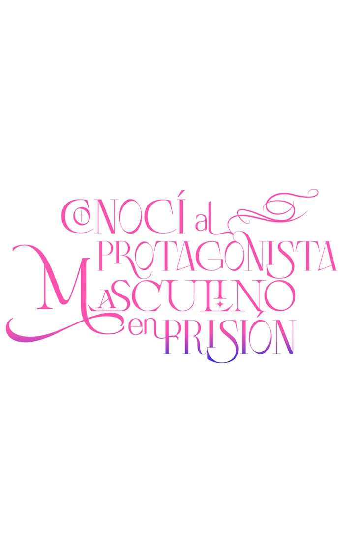 Página 45 del Manga