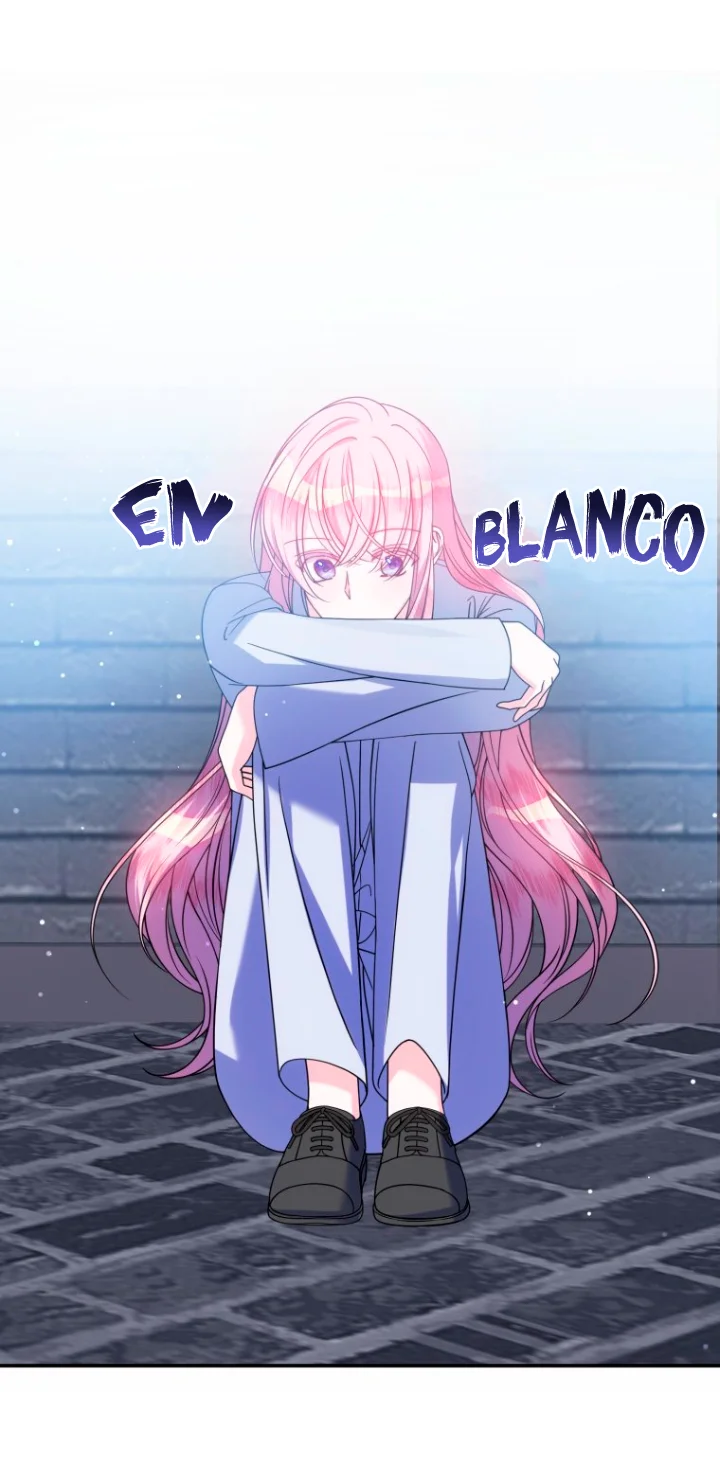 Página 46 del Manga