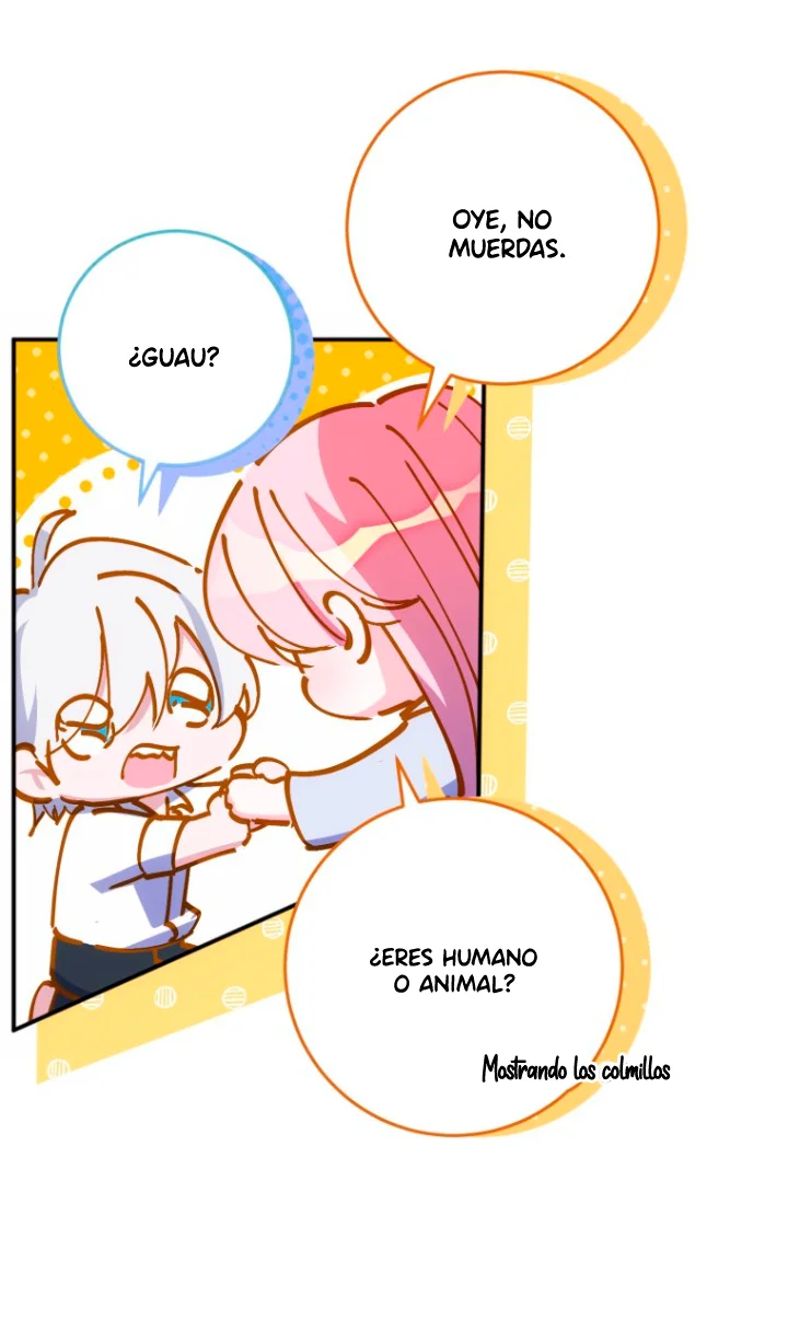 Página 49 del Manga
