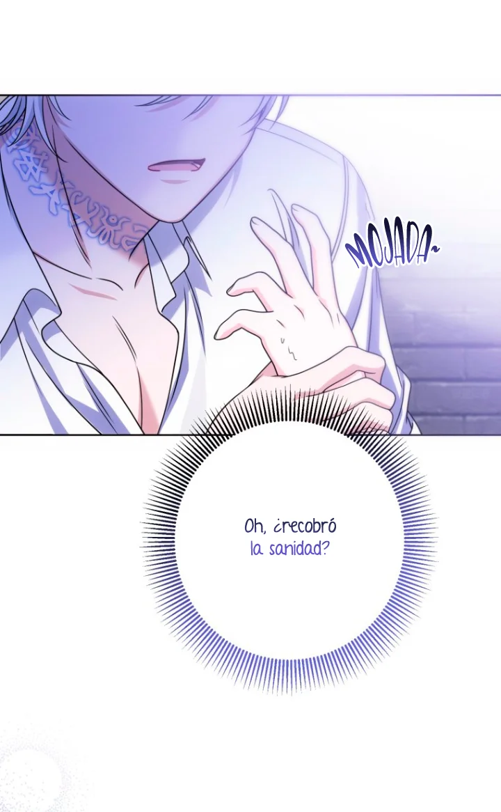 Página 52 del Manga