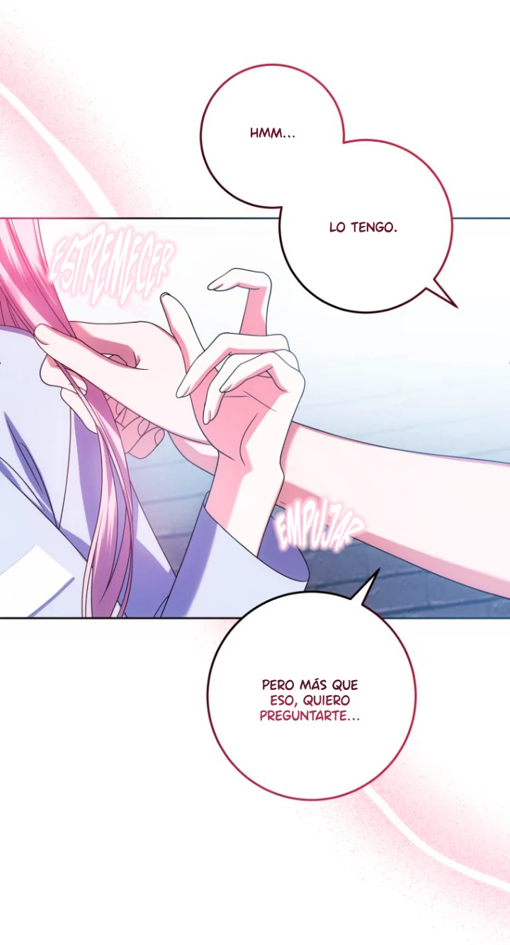 Página 62 del Manga
