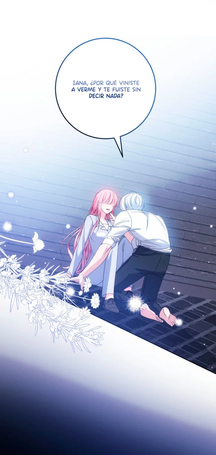 Página 63 del Manga