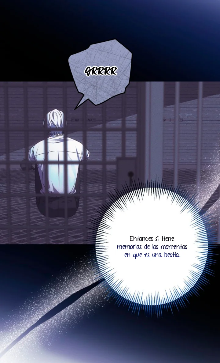 Página 64 del Manga