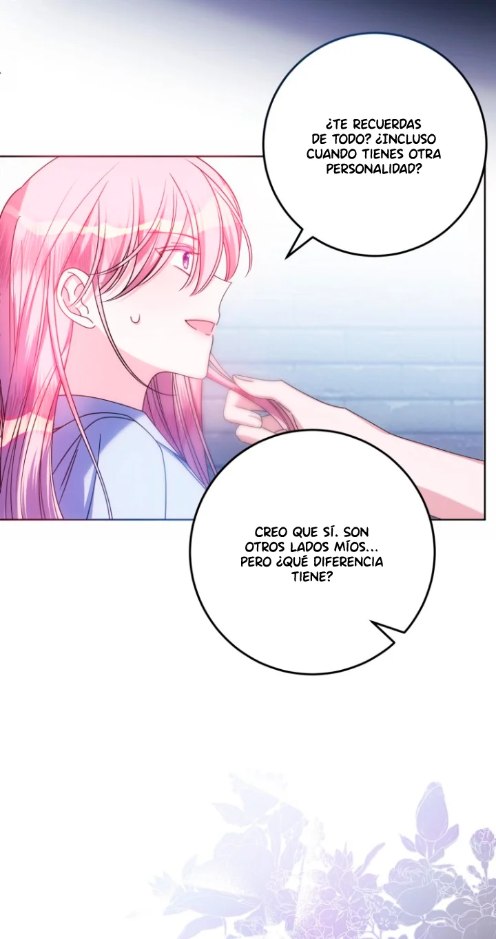 Página 65 del Manga