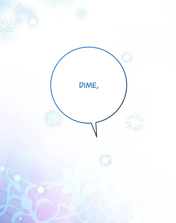 Página 67 del Manga