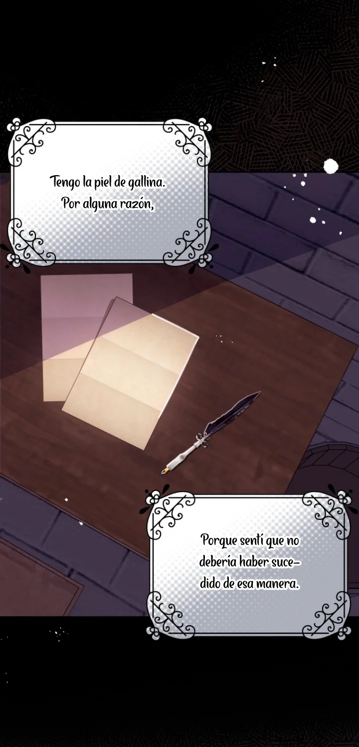 Página 41 del Manga