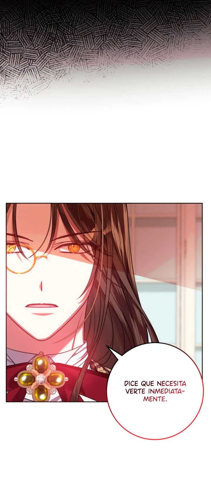 Página 42 del Manga