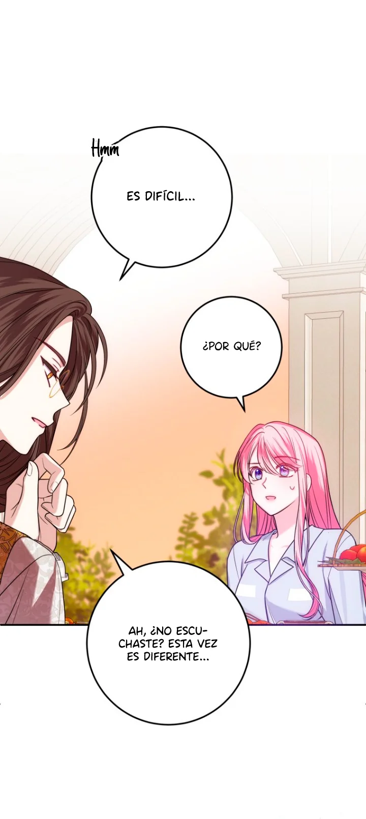 Página 43 del Manga