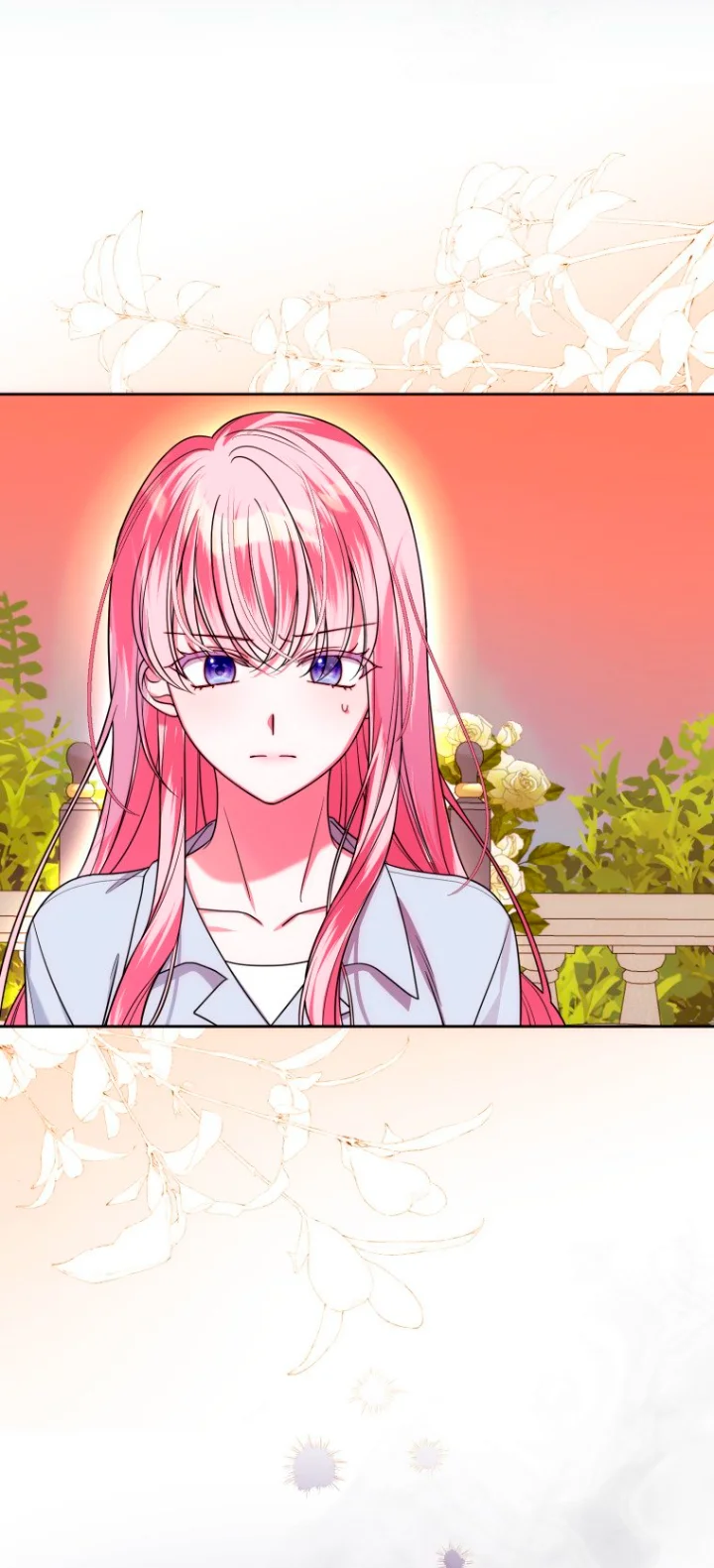 Página 46 del Manga