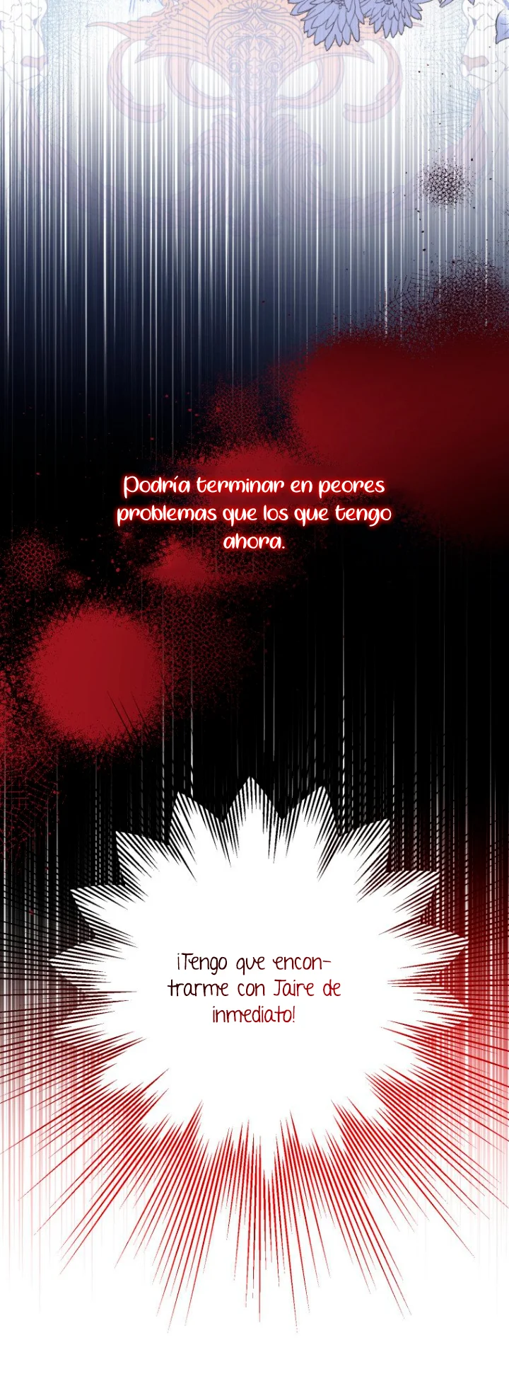 Página 49 del Manga