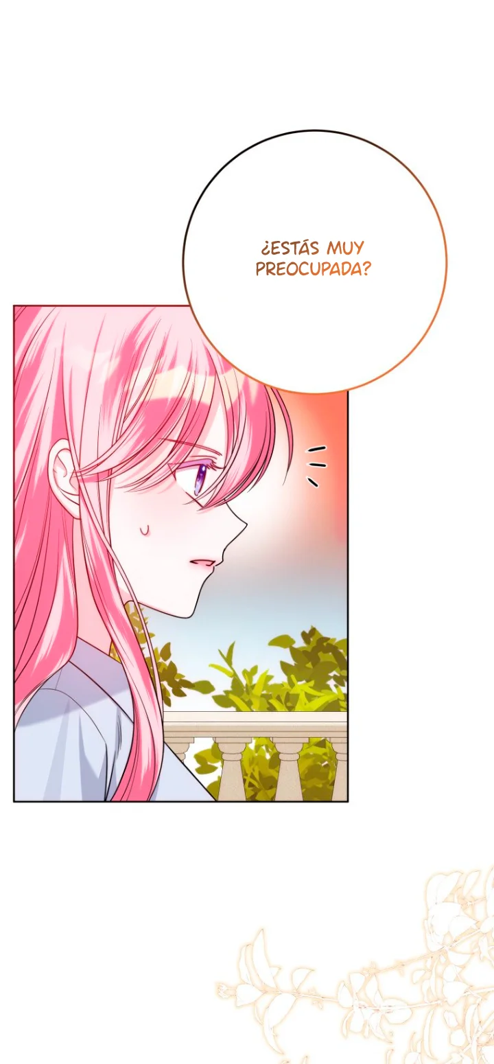 Página 50 del Manga