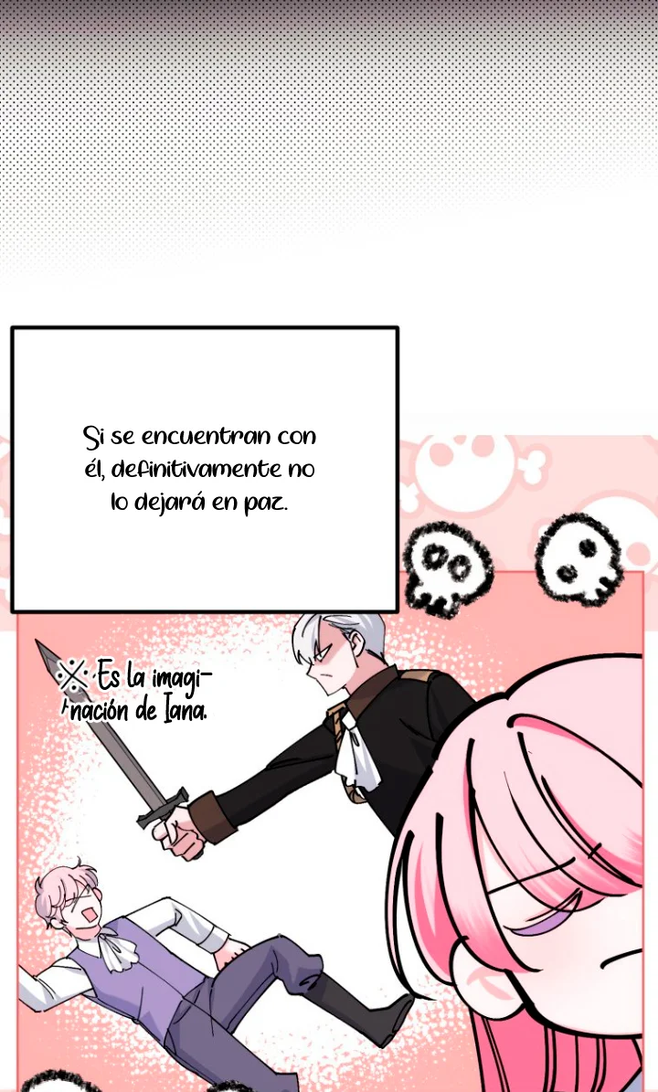 Página 54 del Manga