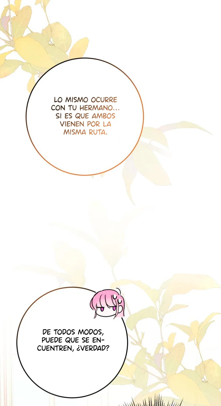 Página 56 del Manga