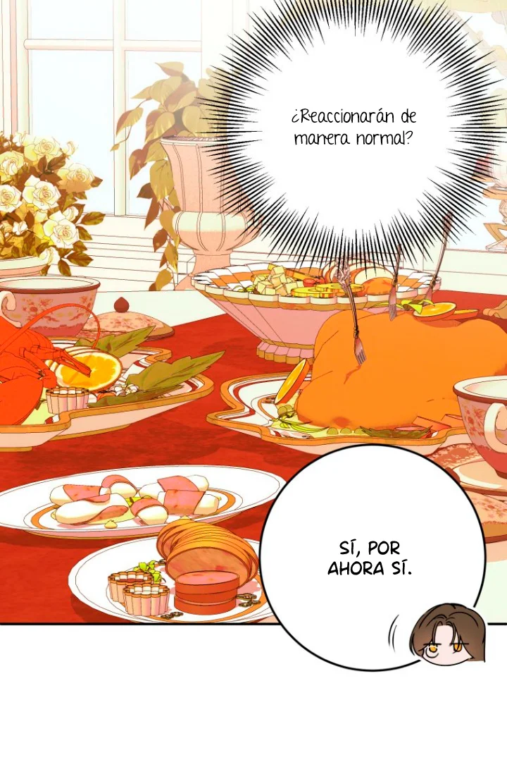 Página 57 del Manga
