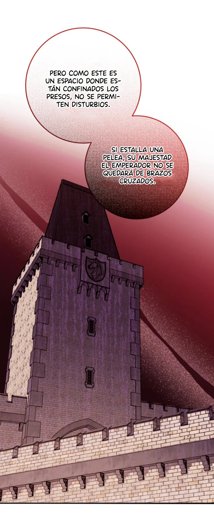 Página 58 del Manga