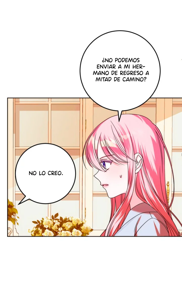 Página 59 del Manga