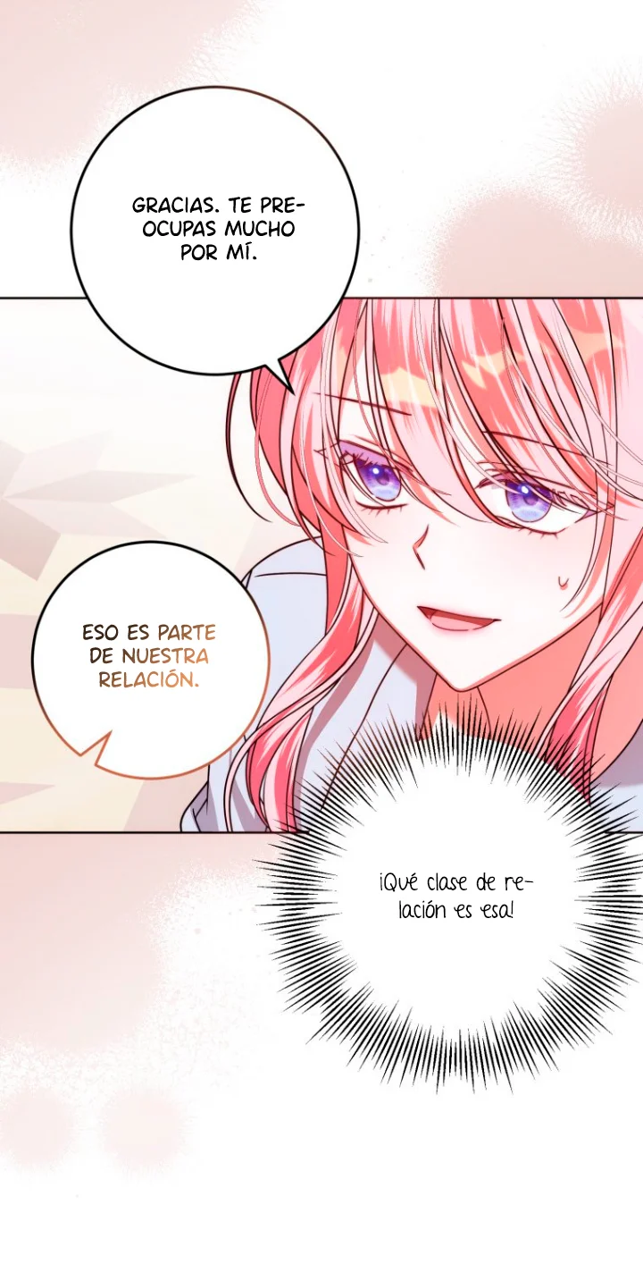 Página 62 del Manga