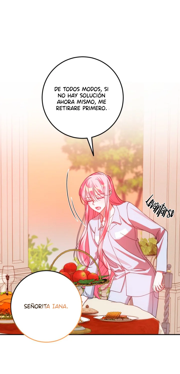 Página 63 del Manga