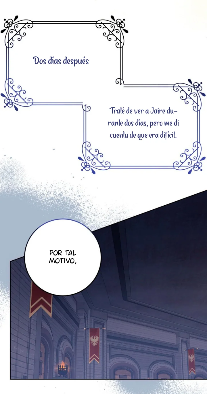 Página 66 del Manga