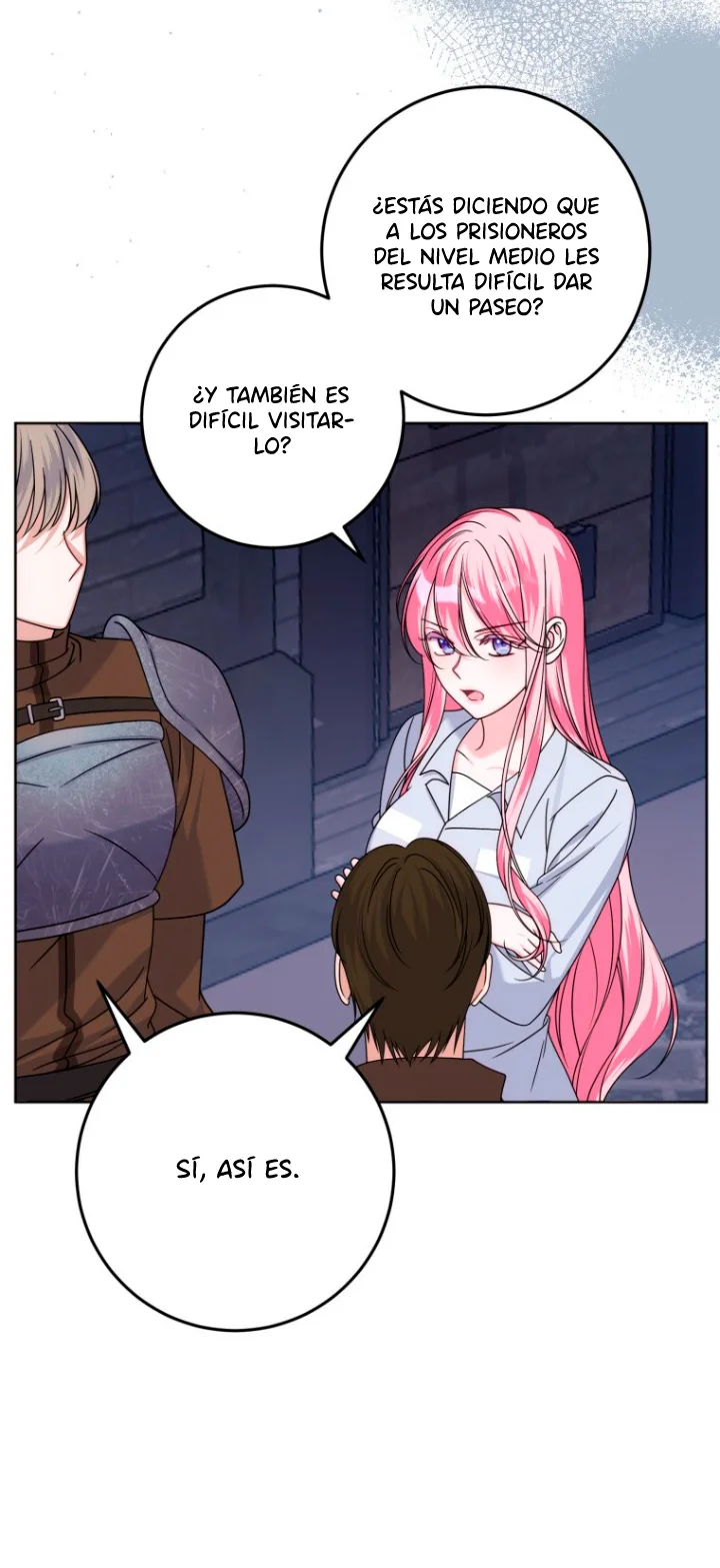 Página 67 del Manga