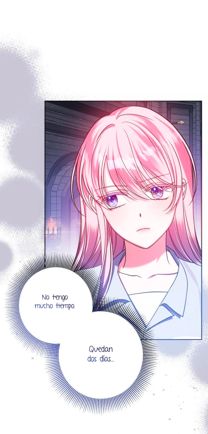 Página 68 del Manga