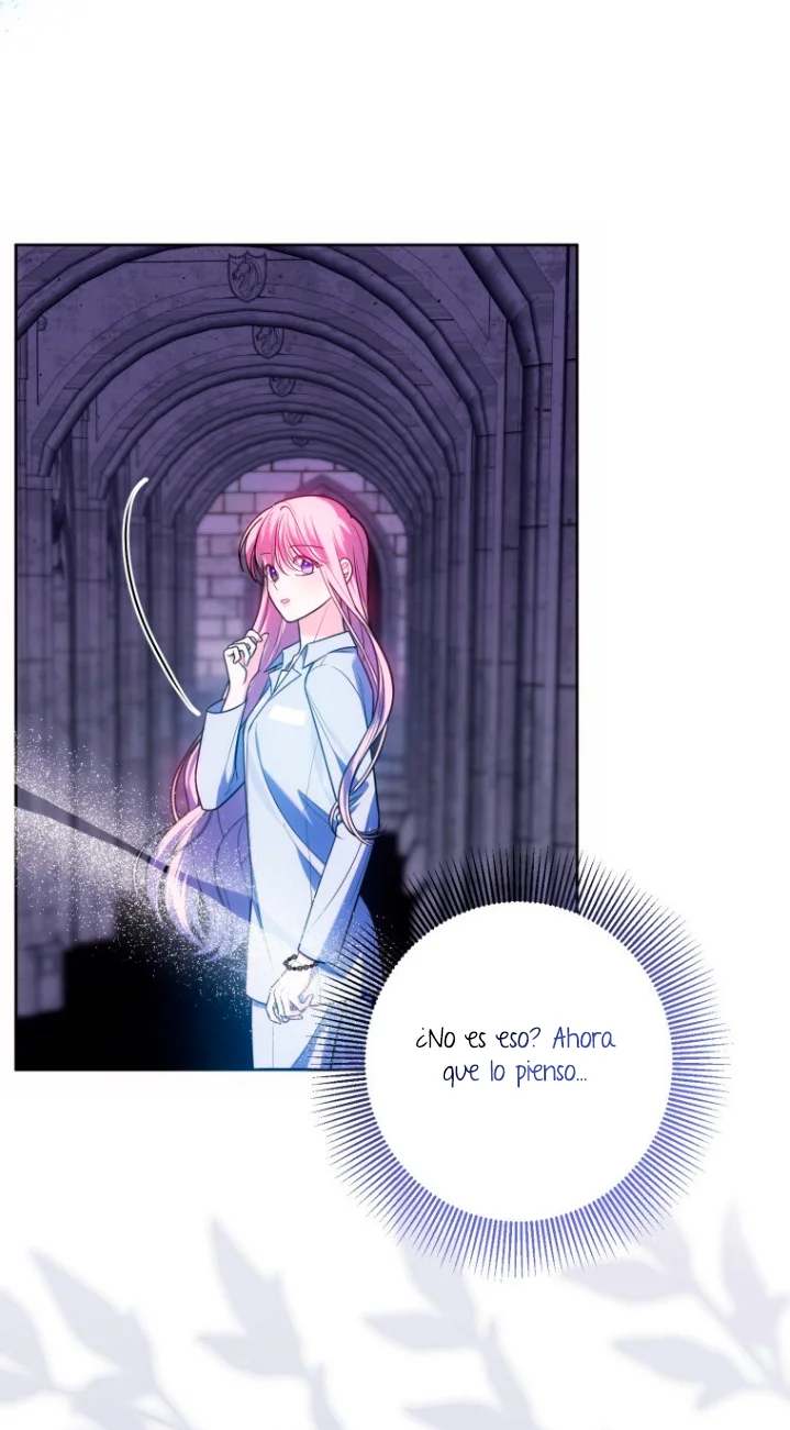 Página 74 del Manga