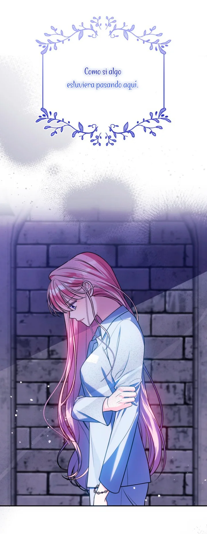 Página 76 del Manga