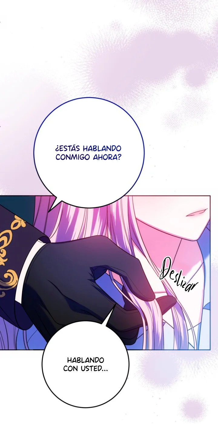 Página 41 del Manga