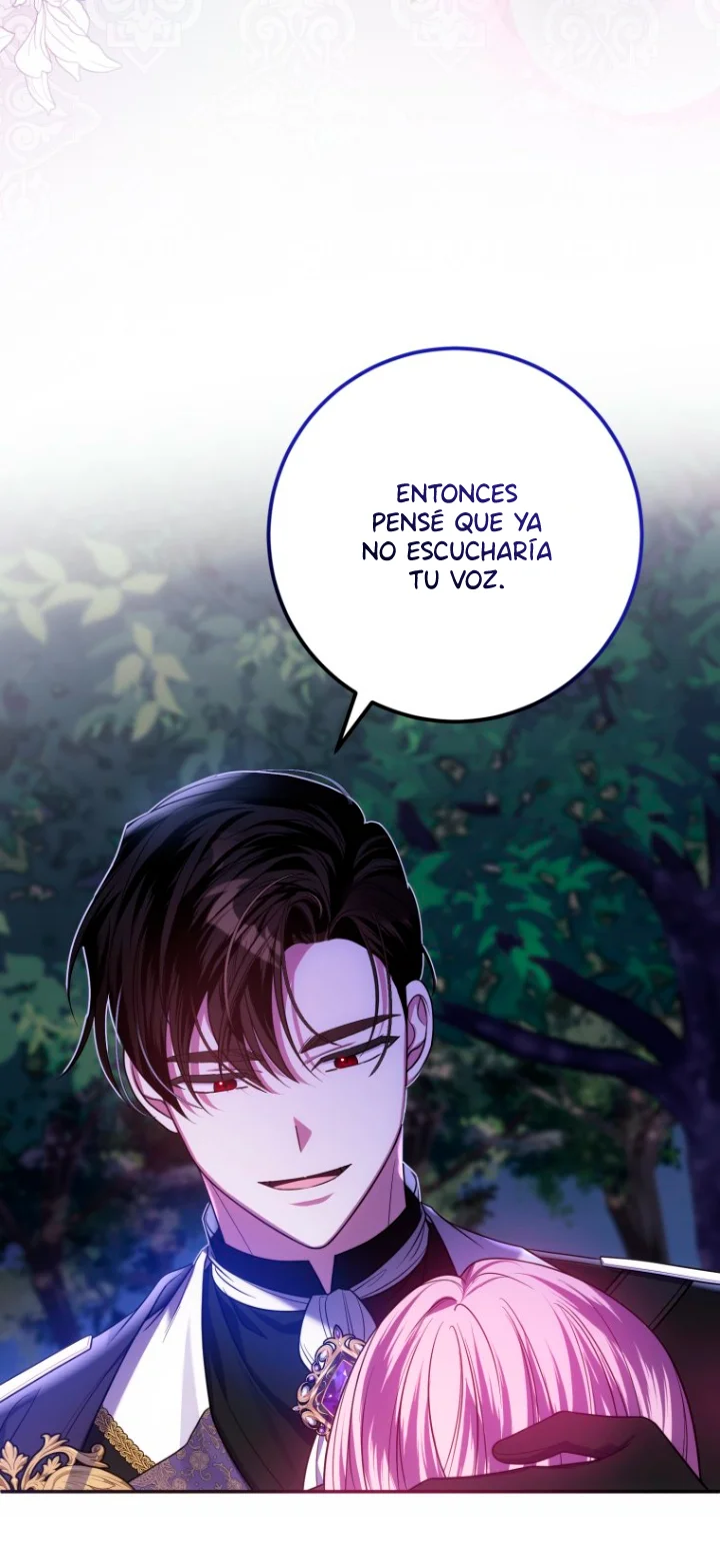 Página 44 del Manga