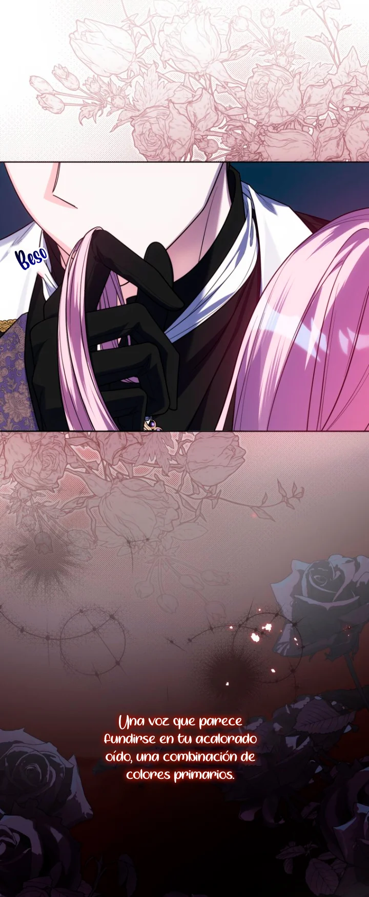 Página 49 del Manga