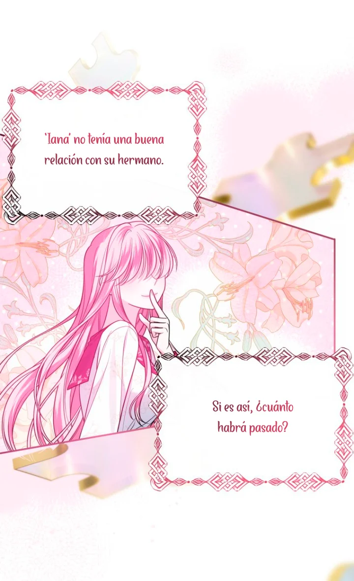 Página 51 del Manga
