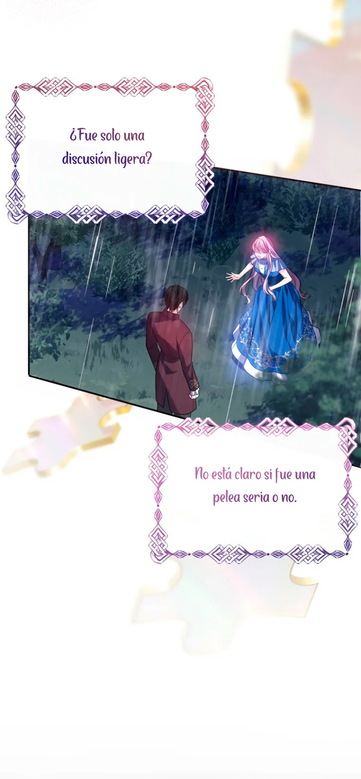 Página 52 del Manga