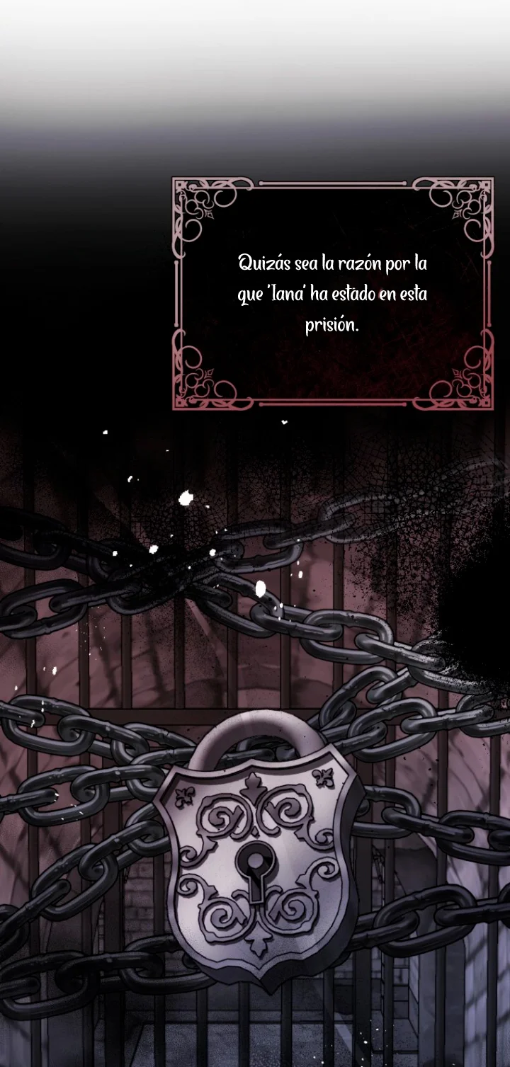 Página 53 del Manga