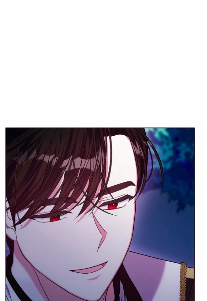 Página 55 del Manga