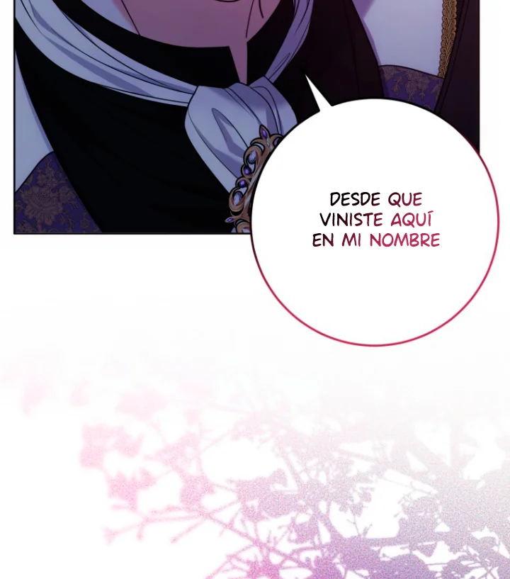Página 56 del Manga