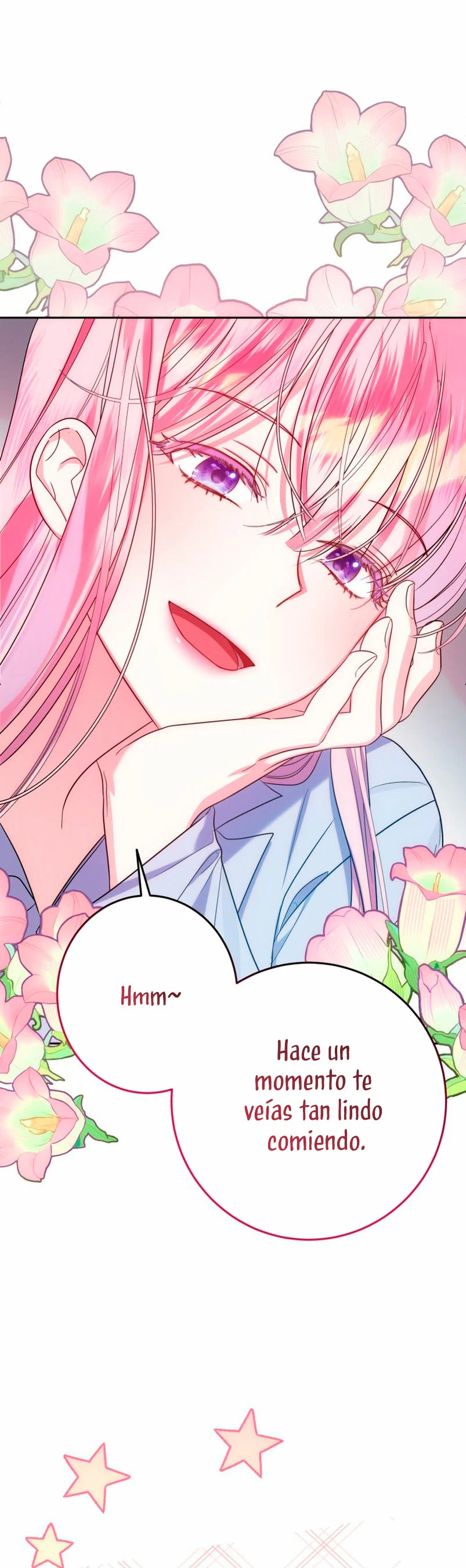 Página 47 del Manga