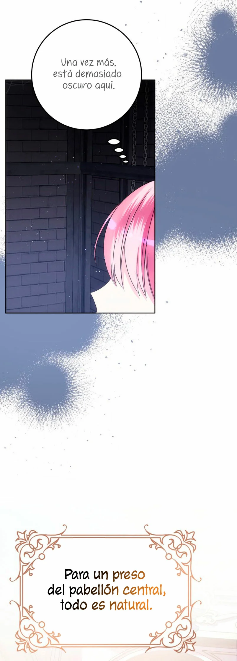 Página 51 del Manga