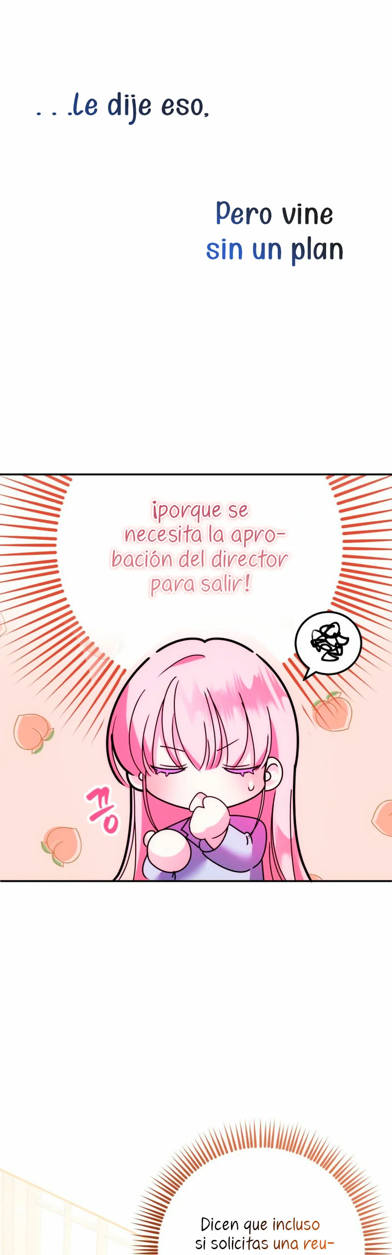 Página 60 del Manga