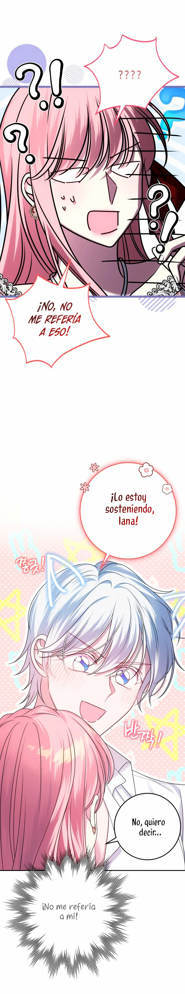 Página 42 del Manga