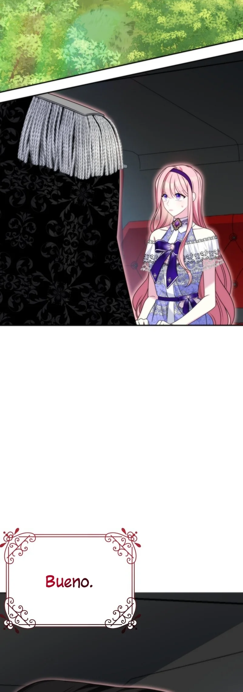 Página 42 del Manga