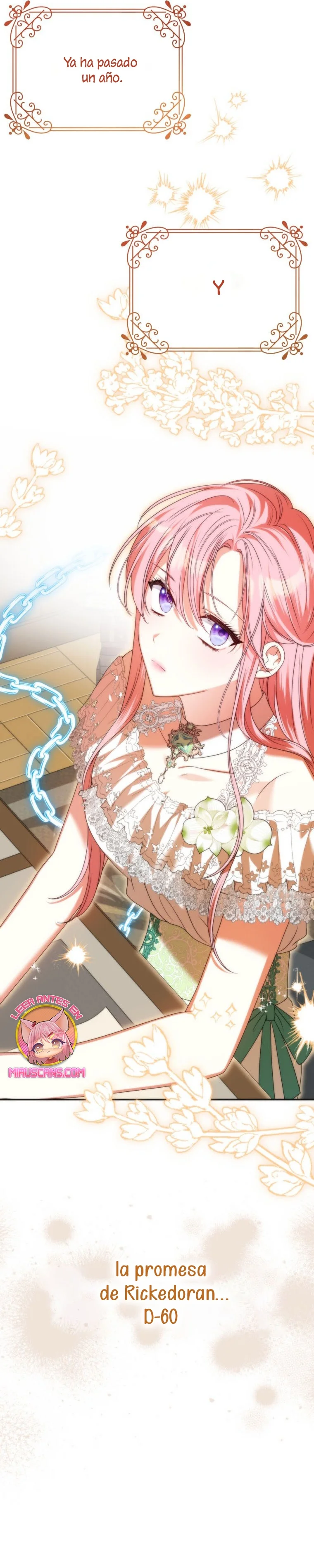 Página 41 del Manga