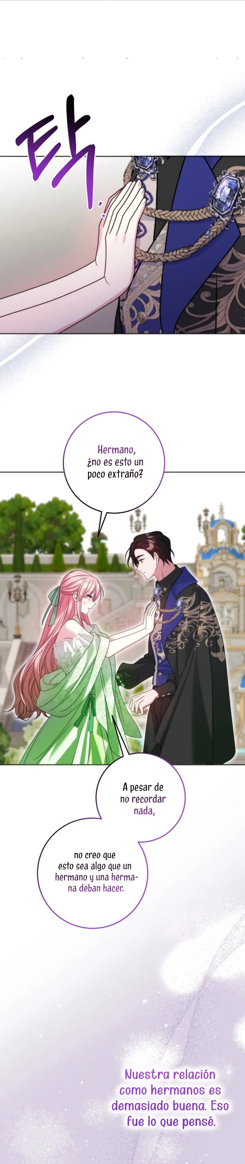 Página 42 del Manga