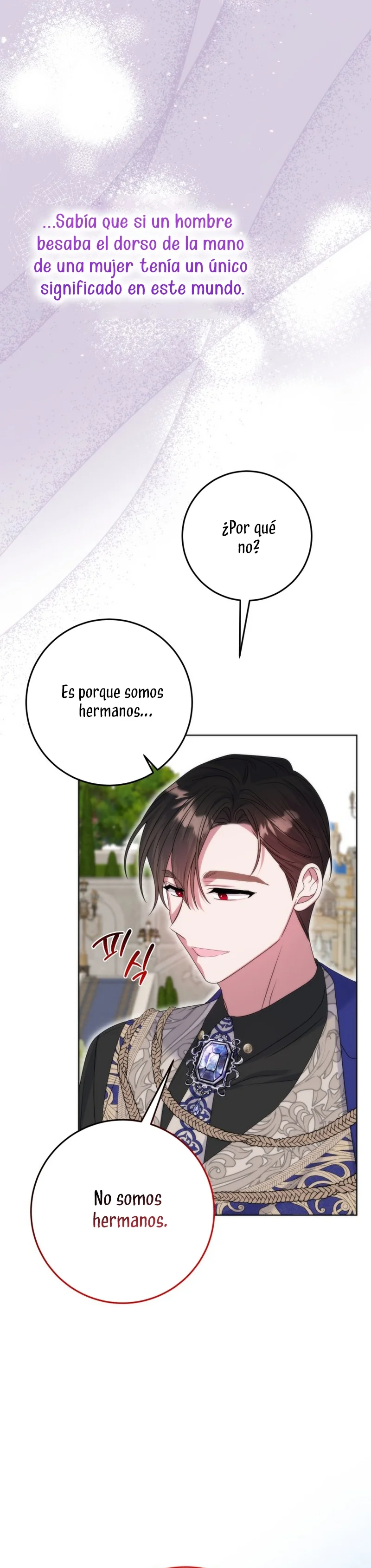Página 43 del Manga