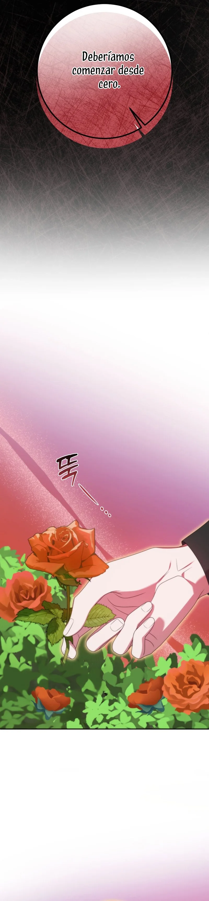 Página 40 del Manga