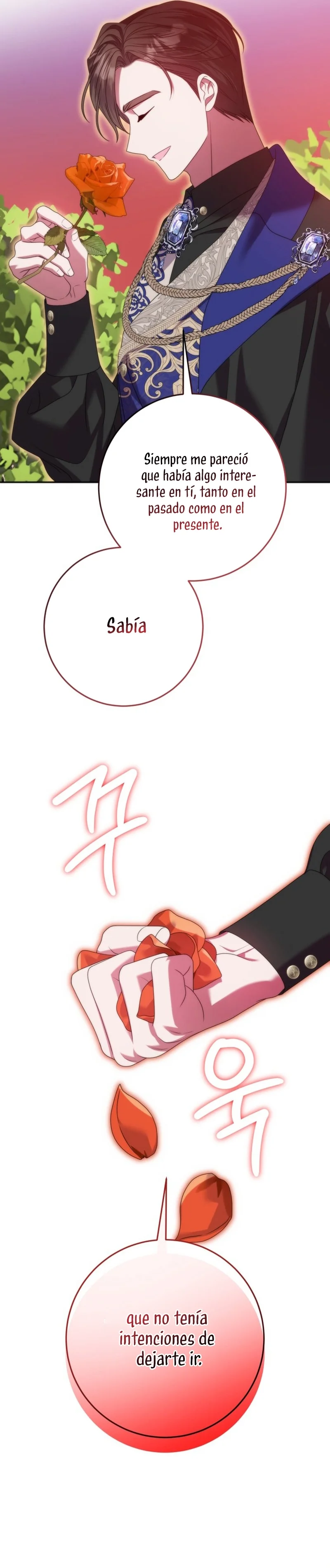 Página 41 del Manga