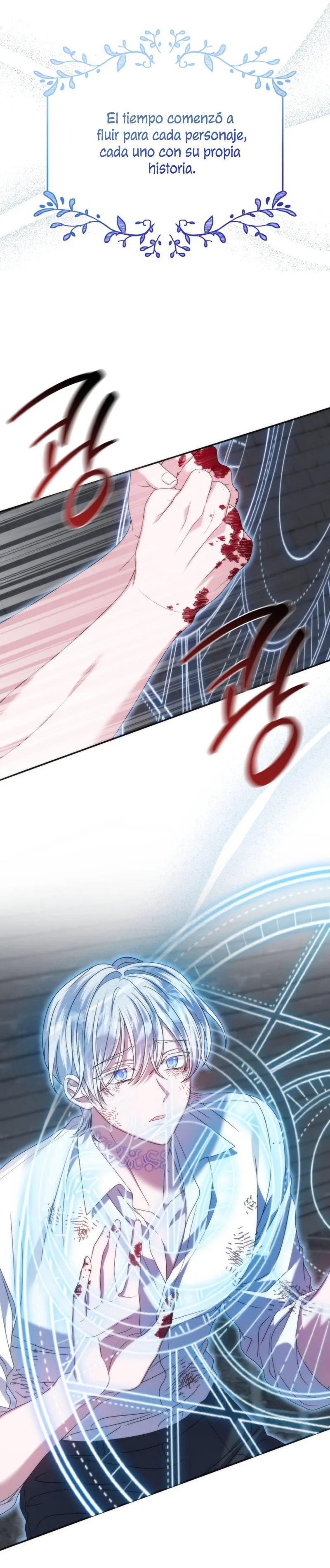 Página 42 del Manga