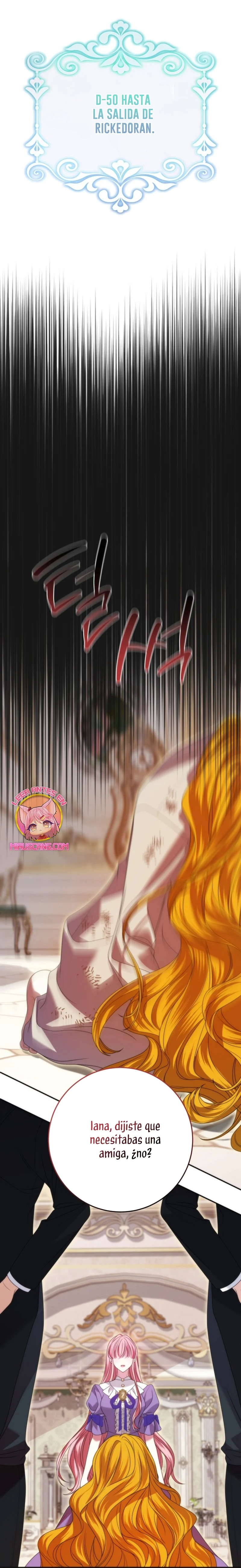 Página 43 del Manga