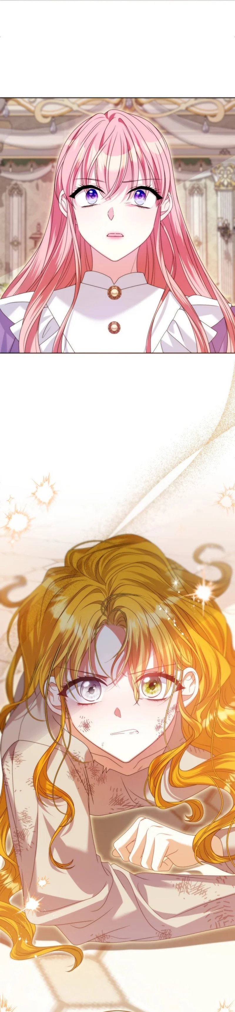 Página 44 del Manga
