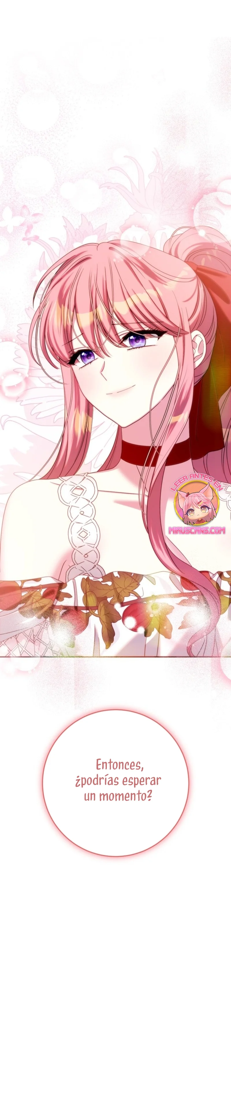 Página 41 del Manga