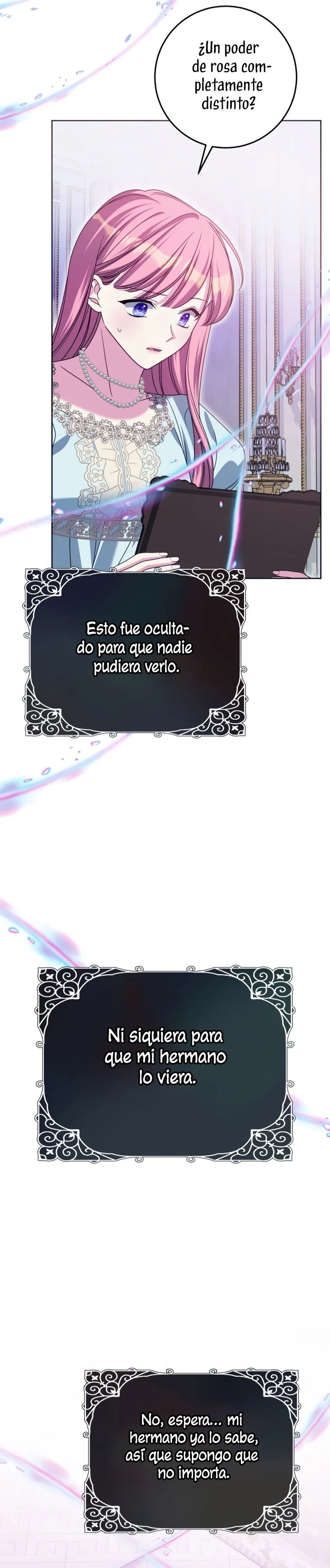 Página 41 del Manga